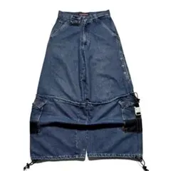 2026年最新】macgearの人気アイテム - メルカリ