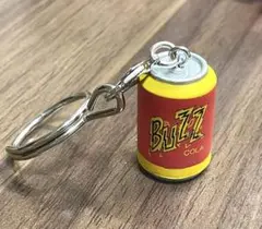 2025年最新】キッドロボット シンプソンズの人気アイテム - メルカリ