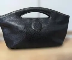 Item thumbnail for item 0a2bc13b-3f98-46fd-a87d-b8453f9f8c69