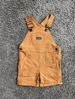 2026年最新】patagonia ベビー用ロンパース・カバーオールの人気