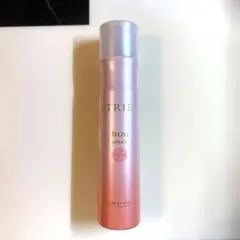 LebeL TRIE mm SPRAY トリエ スプレー MM