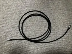 UGREEN USB-C Lightningケーブル MFi認証 PD対応　2m