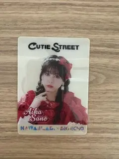 2025年最新】ビックエコーの人気アイテム - メルカリ