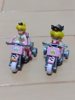 sa--ki様 リクエスト 2点 まとめ商品