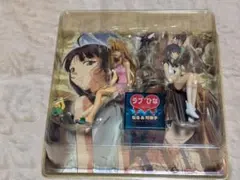 2026年最新】ラブひな 成瀬川 なるの人気アイテム - メルカリ