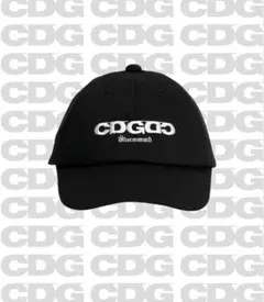 Item thumbnail for item 5af9968c-70f7-485f-ba78-124c7da5e6ab