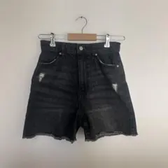 Honeys ショートパンツ SS