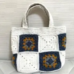 Item thumbnail for item a9d39990-414a-4f96-8271-4640fa48c475