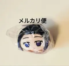 鬼滅の刃　明治村　もちころりん　胡蝶しのぶ
