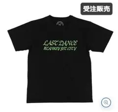 BLANKEY JET CITY グラフィックTシャツ Sサイズ - メルカリ