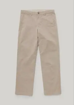 2026年最新】RATS チノパンの人気アイテム - メルカリ