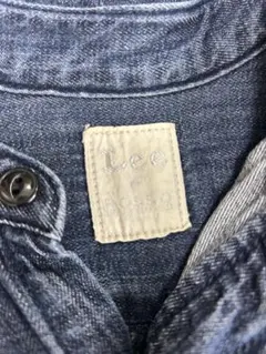 Item thumbnail for item 3b044833-f205-4fc2-a2d3-b1579015e488