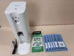 2026年最新】mc-ns10kの人気アイテム - メルカリ