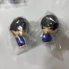 ブルーロック　蜂楽廻 2体セット