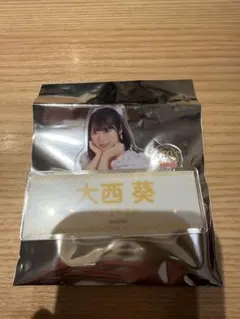 Item thumbnail for item 5a33e1b0-6646-41b4-9a76-0499dcc1fee0