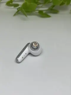 サウンドコア Liberty4 右イヤホンのみ USED美品 A3953 完動品