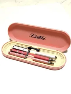 Item thumbnail for item 7c76654e-0f87-46b6-a63e-522c5124ce60