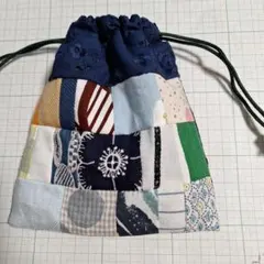 Item thumbnail for item 7ca8726c-86b1-4095-9d27-2839722c03af