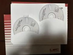 2026年最新】不動産鑑定士 dvdの人気アイテム - メルカリ