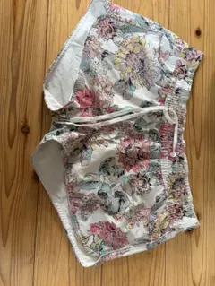 Item thumbnail for item 7aec593b-b253-419f-85ae-96ddf5234969