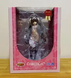 2026年最新】ネコぱら 着替えの人気アイテム - メルカリ