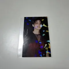 seventeen 17 is right here HMV ラキドロ ウォヌ