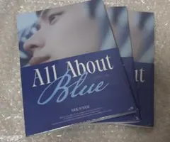 ユクソンジェ K-POP