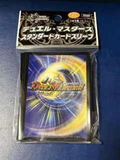 旧デジモンカード トリニティバースト！！ Tv-3 - メルカリ