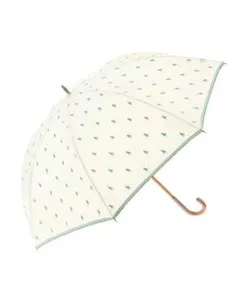 ポロ ラルフローレン　レディース雨傘