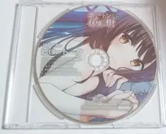 2025年最新】民安ともえの人気アイテム - メルカリ