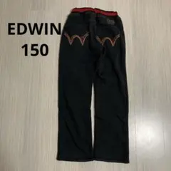 Item thumbnail for item e1e7018b-b5bd-4b3b-ab04-6efb54d01338