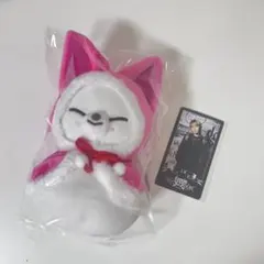 Item thumbnail for item 728fe33e-dc47-4ecb-9f75-616d10762700