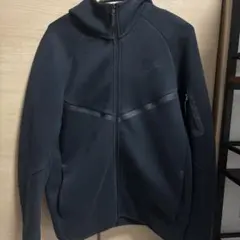 NIKE テックフリースLサイズ