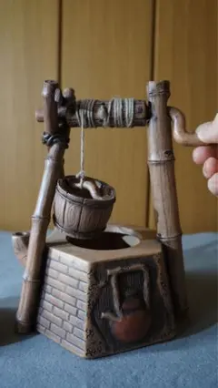 2026年最新】井戸桶の人気アイテム - メルカリ