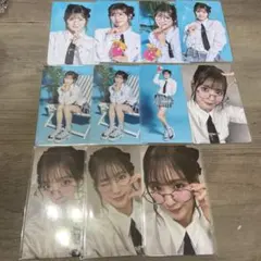 2026年最新】石井蘭カードの人気アイテム - メルカリ