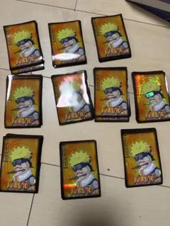 Item thumbnail for item 6396c15d-3a86-4491-a002-8973f1763cd5