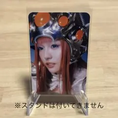 Yuki様 リクエスト 2点 まとめ商品