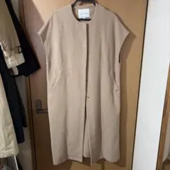 Boogie＆Woogieブギウギベストコート38