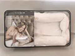 Item thumbnail for item 3ebfbb0d-ffc6-43b6-89ff-6a04bdaa06d3