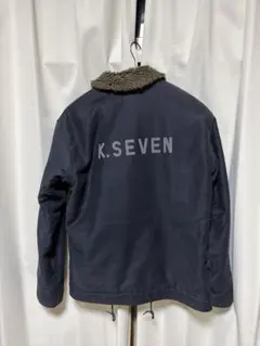 2026年最新】n-1 テンダーロインの人気アイテム - メルカリ