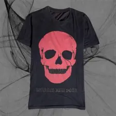 archive Tシャツ ダークウェア swag y2k 平成 V系 opium - メルカリ