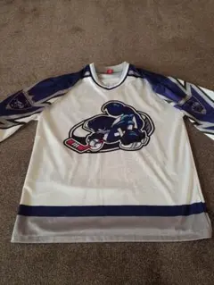 Item thumbnail for item 74c3d1d6-0977-459f-be02-9a1275696f55