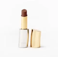 byredo リップスティック サテン アースダストのサムネイル