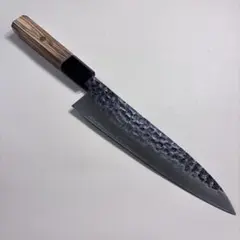 Item thumbnail for item 9ede36ee-4309-4d2c-8f0c-168a7ee03fc3