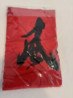 2026年最新】湘南乃風タオルの人気アイテム - メルカリ