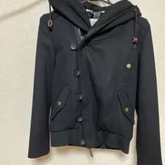 Item thumbnail for item c938527a-efe8-49b8-8385-b0c1f6688d73