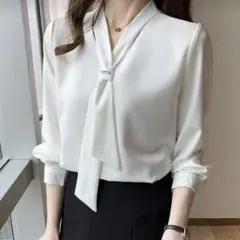 Item thumbnail for item 8f82a8da-513d-48d1-b4de-572a70ecab47