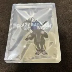 2026年最新】CR vanilla キーホルダーの人気アイテム - メルカリ