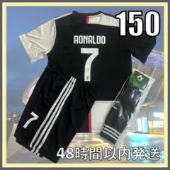 2026年最新】ユヴェントス 19-20の人気アイテム - メルカリ