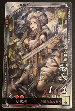 三国志大戦3【蔡邕】 漢019 - メルカリ